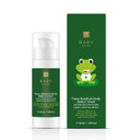 Dr.Botanicals Baby Lux Face, Hands & Body Baby Cream 50Ml