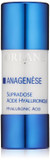 ORLANE PARIS Anagenese Supradose Hyaluronic Acid, 0.5 Fl oz