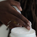 Bb Naturals Body Velvet Supreme Cream Sweet Ginger 250Ml