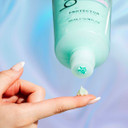 Bubble T Hybrid Body Lotion Bundle 3 X 200Ml
