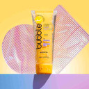 Bubble T Hybrid Body Lotion Bundle 3 X 200Ml