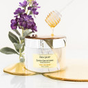 ÂMe Pure Body Butter | Sweet Like Honey 200Ml