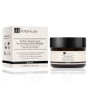 Dr.Botanicals Tattoo Balm 50Ml