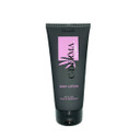 C-Derma Body Lotion 200Ml