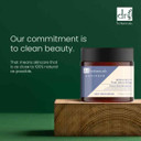 Dr.Botanicals Vitamin Body Moisturiser Duo Pack 2 X 60Ml