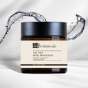 Dr.Botanicals Eucalyptus & Tea Tree Body Moisturizer 120Ml