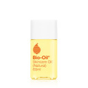 Bio-Oil Natural Oil For Scars And Stretch Marks 60Ml
