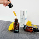 Caprea Beauty Rosehip Bio Renew Oil 20Ml