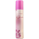 Dana Le Jardin Signature Body Spray 75Ml