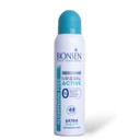 Bionsnen Mineral Active Spray 150Ml