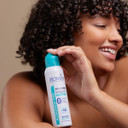 Bionsnen Mineral Active Spray 150Ml