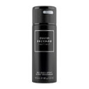 Beckham Instinct Deodorant Spray 150Ml