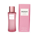 Bespoke Woman Bergamot & Rose Musk Edp 100Ml