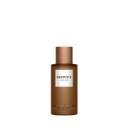 Bespoke Sweet Spice & Sandalwood Eau De Parfum 100Ml