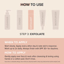 Paula'S Choice Resist Daily Pore-Refining Treatment 2% Bha With Salicylic & Hyaluronic Acid, Blackheads & Large Pore Exfoliant, Oily Skin, 3 Ounce