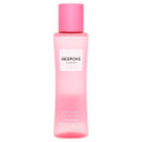 Bespoke Woman Bergamot & Rose Musk Perfume Mist 140Ml