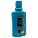 Shower Gel - 200Ml/6.8Oz