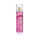 Britney Spears Fantasy Body Mist 236Ml