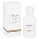 Artiscent Gardenia Dore 50Ml