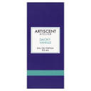 Artiscent Edp Smoky Vanille 50Ml