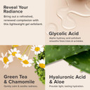 Paula'S Choice Skin Perfecting 8% Aha Gel Exfoliant & 2% Bha Liquid Duo - Facial Exfoliants For Blackheads, Enlarged Pores, Wrinkles, And Fine Lines W/Glycolic And Salicylic Acid