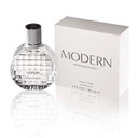 Banana Republic Modern Woman Eau De Parfum 30Ml Spray