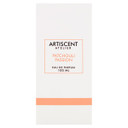 Artiscent Atelier Women Patchouli Passion Edp 100Ml