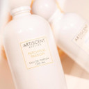 Artiscent Atelier Women Patchouli Passion Edp 100Ml