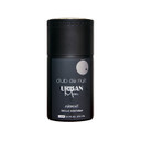 Armaf Club De Nuit Urban Man Grew Shoulder Body Spray 250Ml
