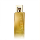 Avon Attraction Intense For Her Eau De Parfum 50Ml