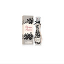 Christina Aguilera Signature Eau De Parfum 50Ml