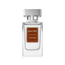 Jenny Glow Wood And Sage Eau De Parfum 30Ml