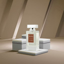 Jenny Glow Wood And Sage Eau De Parfum 30Ml