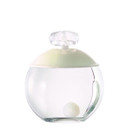 Cacharel Noa Eau De Toilette Spray 30Ml