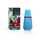Cacharel Lou Lou Eau De Parfum Spray 30Ml
