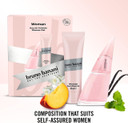Bruno Banani Woman Gift Set 30ml EDT + 50ml Shower Gel