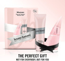 Bruno Banani Woman Gift Set 30ml EDT + 50ml Shower Gel