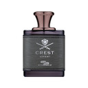 Style Crest Advent Eau De Parfum 100Ml