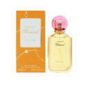 Chopard - Happy Bigaradia Eau De Parfum Spray 100Ml