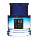 Armaf Sapphire Niche Eau De Parfum 90Ml