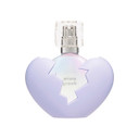 Ariana Grande Thank U Next 2.0 Eau De Parfum 30Ml