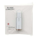 Blood Concept B Eau De Parfum 30Ml Spray