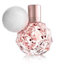 Ari By Ariana Grande Eau De Parfum 50Ml