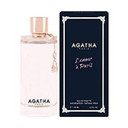 Agatha Paris Un Matin À Paris Gift Set 100Ml Edt