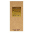 Alyssa Ashley Essence De Patchouli Eau De Parfum 100Ml Spray