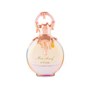 Miss Armaf Attitude Eau De Parfum 100Ml