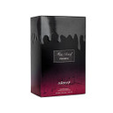 Miss Armaf Magnifiq Eau De Parfum 100Ml