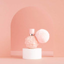Ariana Grande Sweet Like Candy 100Ml Eau De Parfum