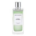 Les Eaux D'Un Instant Mediterranean Cypress Edt 150Ml Spray