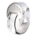 Bvlgari Omnia Crystalline Eau De Toilette 40Ml Spray